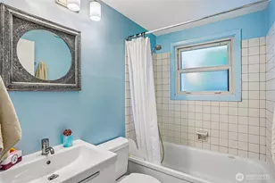 9250 14th Ave SW, Seattle, WA 98106 - Photo 16