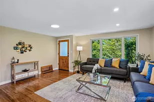 9250 14th Ave SW, Seattle, WA 98106 - Photo 6