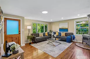 9250 14th Ave SW, Seattle, WA 98106 - Photo 4