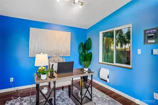 9250 14th Ave SW, Seattle, WA 98106 - Photo 32