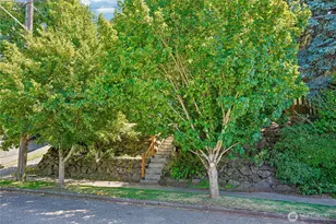 9250 14th Ave SW, Seattle, WA 98106 - Photo 36