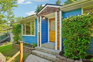 9250 14th Ave SW, Seattle, WA 98106 - Photo 1