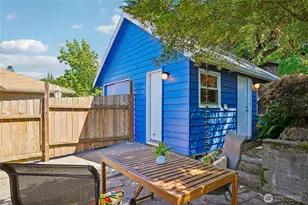 9250 14th Ave SW, Seattle, WA 98106 - Photo 18