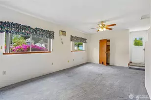 27821 SE 197th St, Maple Valley, WA 98038 - Photo 12