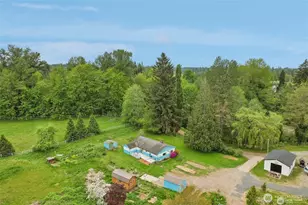 27821 SE 197th St, Maple Valley, WA 98038 - Photo 26