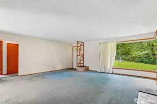 27821 SE 197th St, Maple Valley, WA 98038 - Photo 6