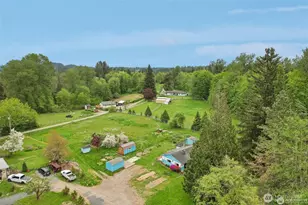27821 SE 197th St, Maple Valley, WA 98038 - Photo 24