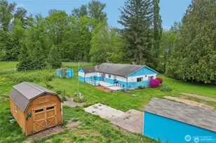 27821 SE 197th St, Maple Valley, WA 98038 - Photo 2