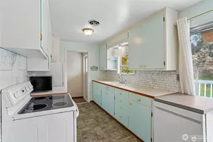 27821 SE 197th St, Maple Valley, WA 98038 - Photo 8