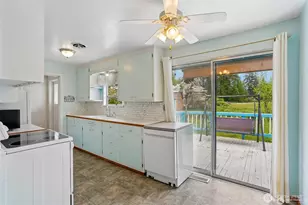 27821 SE 197th St, Maple Valley, WA 98038 - Photo 10