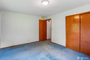 27821 SE 197th St, Maple Valley, WA 98038 - Photo 16