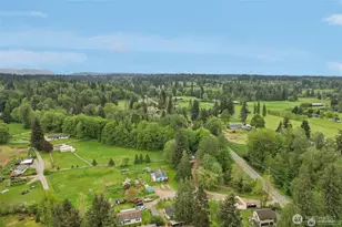 27821 SE 197th St, Maple Valley, WA 98038 - Photo 28