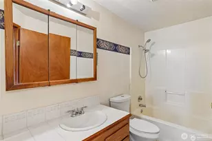 27821 SE 197th St, Maple Valley, WA 98038 - Photo 20