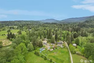 27821 SE 197th St, Maple Valley, WA 98038 - Photo 32
