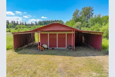 5305 Waldrick Rd SE, Olympia, WA 98501 - Photo 20