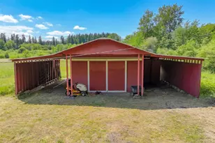 5305 Waldrick Rd SE, Olympia, WA 98501 - Photo 20