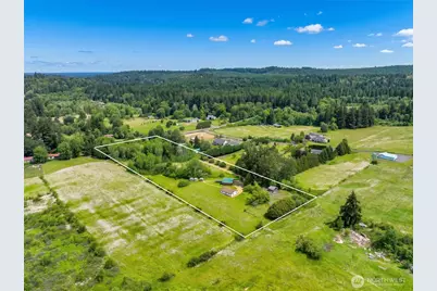 5305 Waldrick Rd SE, Olympia, WA 98501 - Photo 14