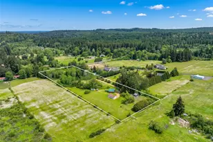 5305 Waldrick Rd SE, Olympia, WA 98501 - Photo 14
