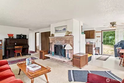 5305 Waldrick Rd SE, Olympia, WA 98501 - Photo 6