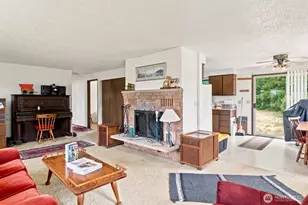 5305 Waldrick Rd SE, Olympia, WA 98501 - Photo 6