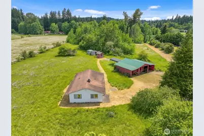 5305 Waldrick Rd SE, Olympia, WA 98501 - Photo 18