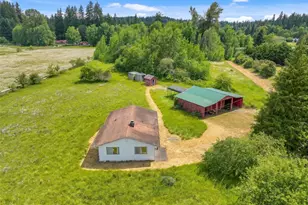 5305 Waldrick Rd SE, Olympia, WA 98501 - Photo 18