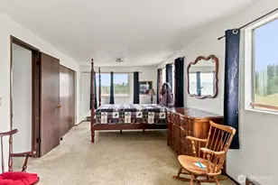 5305 Waldrick Rd SE, Olympia, WA 98501 - Photo 12