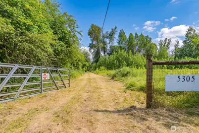 5305 Waldrick Rd SE, Olympia, WA 98501 - Photo 2