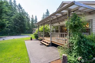 3330 E Brockdale Rd, Shelton, WA 98584 - Photo 36