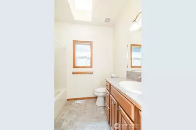 3330 E Brockdale Road, Shelton, WA 98584 - Photo 22