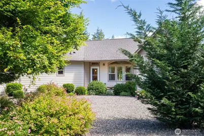 3330 E Brockdale Road, Shelton, WA 98584 - Photo 32