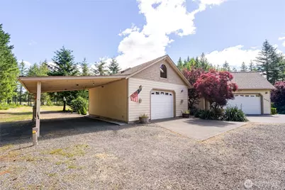 3330 E Brockdale Road, Shelton, WA 98584 - Photo 38