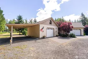 3330 E Brockdale Rd, Shelton, WA 98584 - Photo 38