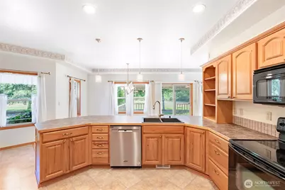 3330 E Brockdale Road, Shelton, WA 98584 - Photo 12