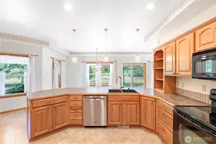 3330 E Brockdale Rd, Shelton, WA 98584 - Photo 12