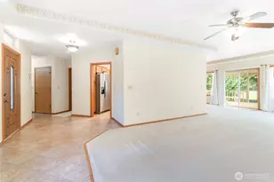 3330 E Brockdale Rd, Shelton, WA 98584 - Photo 4