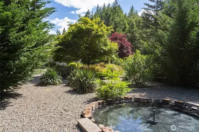 3330 E Brockdale Road, Shelton, WA 98584 - Photo 30