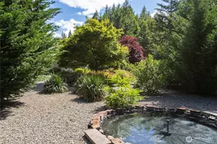 3330 E Brockdale Rd, Shelton, WA 98584 - Photo 30
