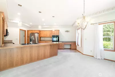 3330 E Brockdale Road, Shelton, WA 98584 - Photo 8