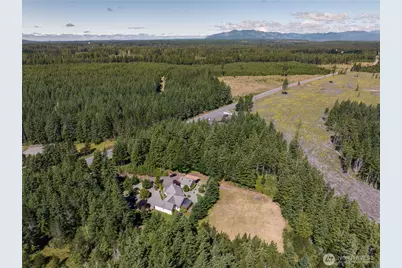 3330 E Brockdale Road, Shelton, WA 98584 - Photo 40