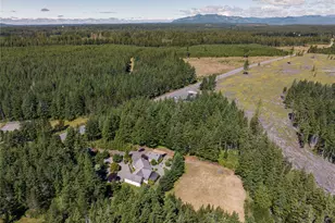 3330 E Brockdale Rd, Shelton, WA 98584 - Photo 40