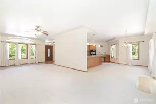 3330 E Brockdale Rd, Shelton, WA 98584 - Photo 6