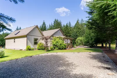 3330 E Brockdale Road, Shelton, WA 98584 - Photo 34