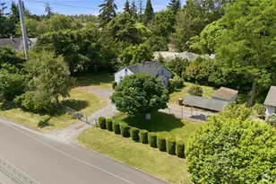 1911 E 72nd St, Tacoma, WA 98404 - Photo 2