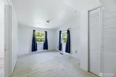 1911 E 72nd Street, Tacoma, WA 98404 - Photo 18