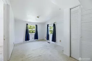 1911 E 72nd St, Tacoma, WA 98404 - Photo 18