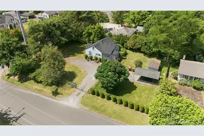 1911 E 72nd Street, Tacoma, WA 98404 - Photo 28