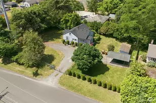 1911 E 72nd St, Tacoma, WA 98404 - Photo 28