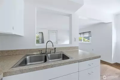 1911 E 72nd Street, Tacoma, WA 98404 - Photo 12