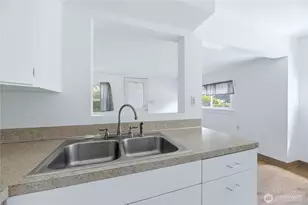 1911 E 72nd St, Tacoma, WA 98404 - Photo 12
